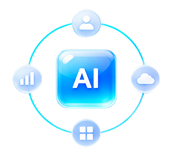 AI